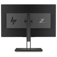 Монитор HP Z23n G2 фото 3
